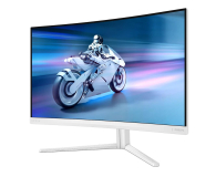 PHILIPS 32M2C5501/00 - 1285493 - zdjęcie 3
